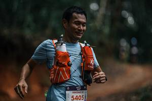 BIB: 
                            <button type="button" onclick="openModal(25336991)" class="btn btn-primary btn-sm float-right btn-popup" data-toggle="modal" data-target=".modal-high-quality">
                        <i class="fas fa-shopping-cart"></i> Add to Cart
                    </button>
                                            <button type="button" onclick="isThisMe(25336991, true)" class="btn btn-success btn-sm float-right btn-popup btn-isme hidden" data-toggle="tooltip" data-placement="bottom" title="นี่คือรูปของคุณใช่ไหม คลิกที่นี่เพื่อเอาเข้าอัลบั้ม">
                        <i class="fas fa-plus"></i> Add to album
                    </button>
                    <button type="button" onclick="isThisMe(25336991, false)" class="btn btn-warning btn-sm float-right btn-popup btn-isnotme hidden">
                        <i class="fas fa-ban"></i> Remove from album
                    </button>